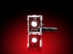 03_Rabe – LED-Leuchte (30 x 20 x 15) mm_seite_80